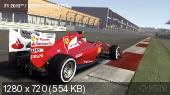 F1 2012 (PC/2012)