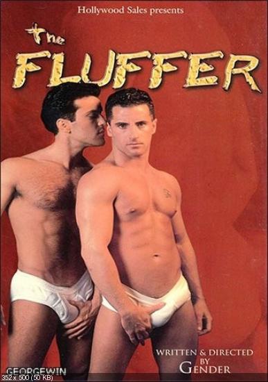 The Fluffer 1994 4382