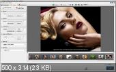 AVS Image Converter 2.2 Final + Portable + Light Image Resizer 4.3 Final (2012)