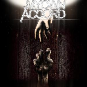 My Own Accord - My Own Accord [EP] (2012)