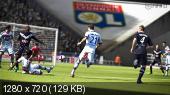 FIFA 13 (2012/ENG/Origin-Rip)