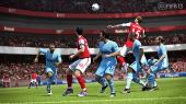 FIFA 13 (2012/PAL/RUSSOUND/XBOX360)