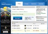 Uniblue DriverScanner 2013 4.0.9.10