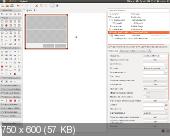 Ubuntu EducationPack 12.04 [x86 & x64] (2012) PC