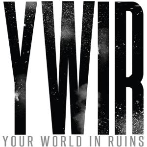 Your World In Ruins – Solus [New Song] (2012)