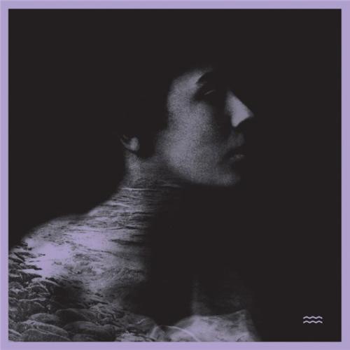 The Tidal Sleep - Four Song EP (2012)