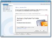 Auslogics Duplicate File Finder 2.4.0.10