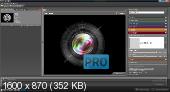 Photomizer Pro 2.0.12.914 Final 
