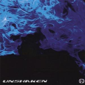 Unshaken - Unshaken (2003)