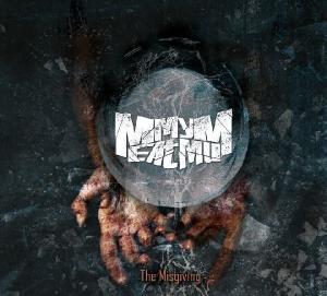 Meat My Mum – Hideout For The Truth [New Song] (2012)