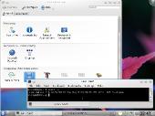 Debian GNU/Linux Live 6.0.5 [i386]