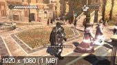 Assassin's Creed Quadrology (RepackRip R.G. Games)