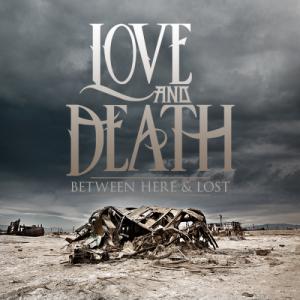 Детали нового альбома Love & Death