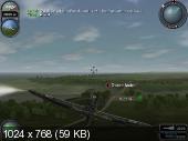 Secret Weapons Over Normandy (PC/RePack Pilotus)