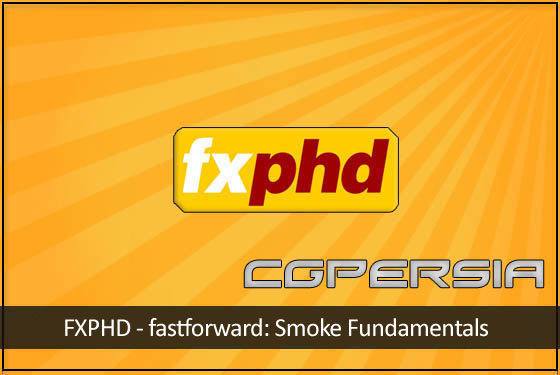 Fxphd Torrent Download