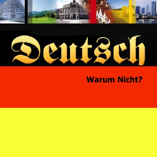  ?  ! Deutsche Welle.  "Deutsch - Warum Nicht" (2002)