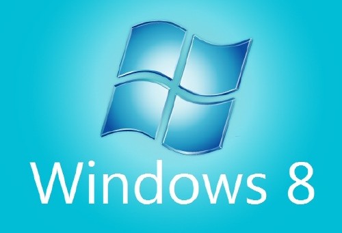 WINDOWS 8 x86 (2012/RU)