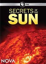   / Secrets of the Sun (2012) HDTVRip