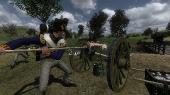 Mount & Blade: Warband - Napoleonic Wars 1.005 (PC/2012)