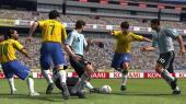 [XBOX360] Pro Evolution Soccer 2009 (2008)