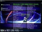 Windows 7 Ultimate Sura Soft OPTIM miniWPI v.08.07 (2012/RUS)